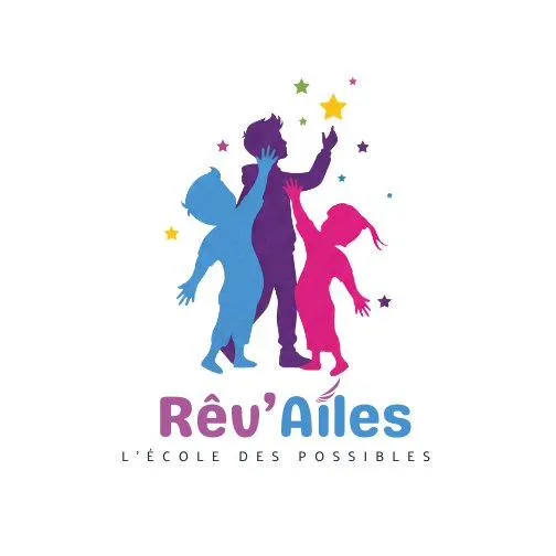 Rêv'Ailes