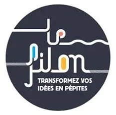 Le Filon – Transformez vos idées en pépites